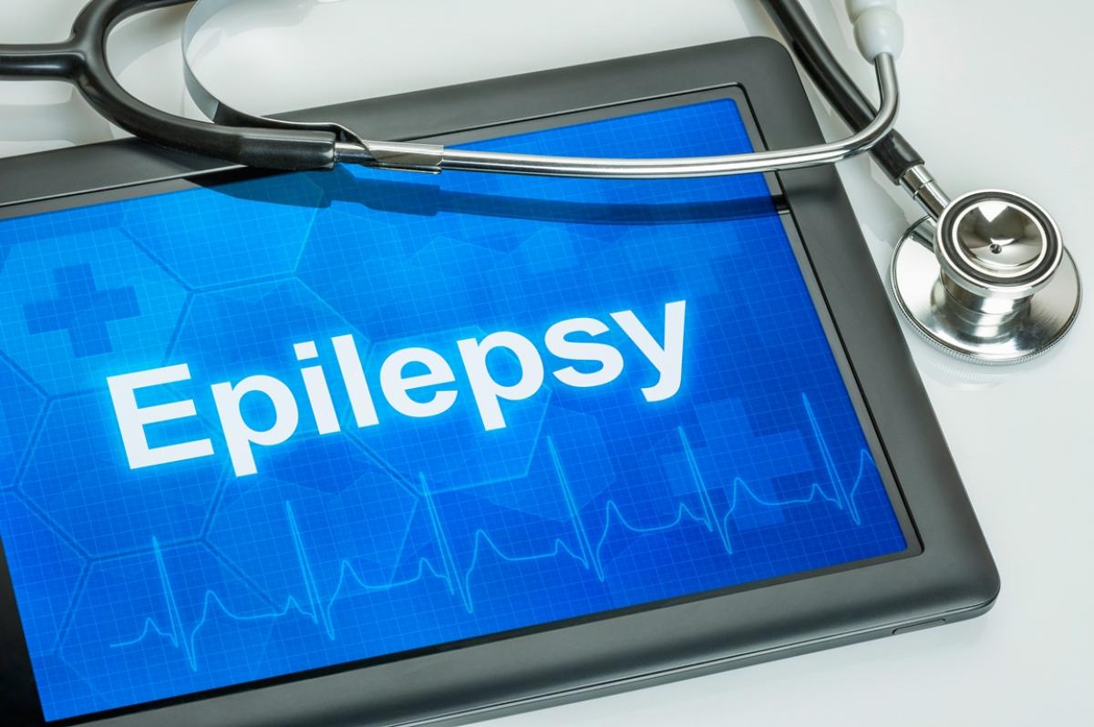 how-do-you-get-epilepsy-nebraska-medicine-omaha-ne